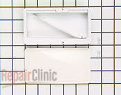 Air Baffle - Part # 400241 Mfg Part # 12001232