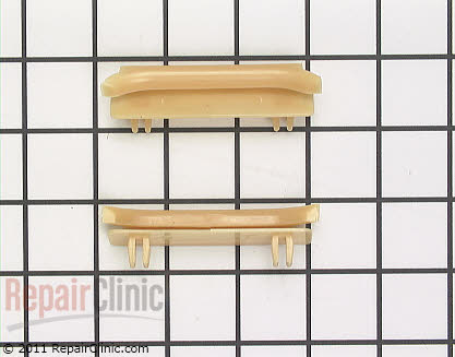 Bracket 3390481 Main Product View
