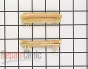 Bracket - Part # 526049 Mfg Part # 3390481