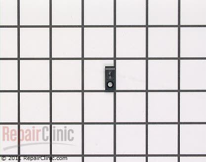 Bushing 1119056 Main Product View