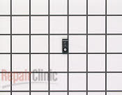 Bushing - Part # 394286 Mfg Part # 1119056
