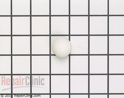 Check Ball 3369178 Main Product View