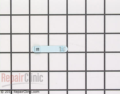Clip (OEM)  4171542