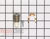 Cylinder, lock - Part # 777620 Mfg Part # 5303283905