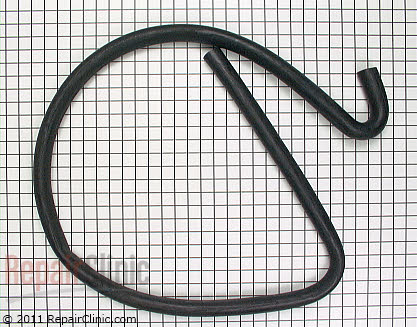 Drain Hose (OEM)  211704