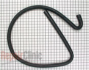 Drain Hose - Part # 437541 Mfg Part # 211704