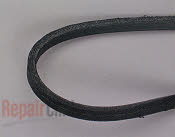 Drive Belt - Part # 669699 Mfg Part # 63-3201