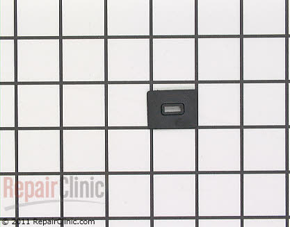 Roper Dishwasher Gasket