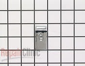 Handle End Cap - Part # 395253 Mfg Part # 1124684