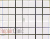 Hinge Bushing - Part # 437736 Mfg Part # 21258
