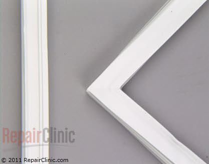 Refrigerator Door Gasket 66929-14 Main Product View