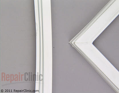 Refrigerator Door Gasket (OEM)  66929-31