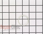 Ring, diaphragm - Part # 523027 Mfg Part # 3369029