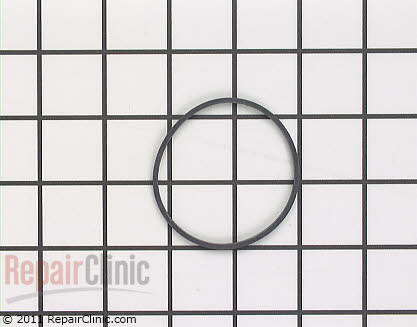 Seal 3369031 Main Product View