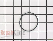 Seal - Part # 523029 Mfg Part # 3369031