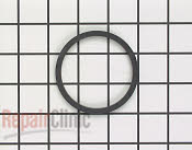 Seal - Part # 523087 Mfg Part # 3369177