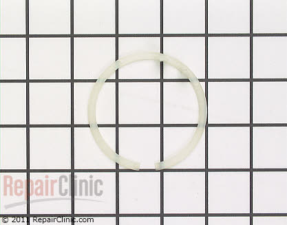 Split Seal Ring (OEM)  3369045