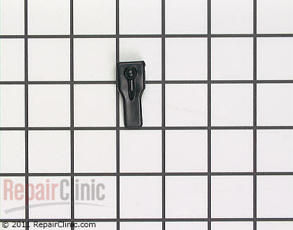 Strike 357633 Main Product View