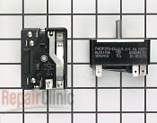 Surface Element Switch - Part # 702530 Mfg Part # 74002328