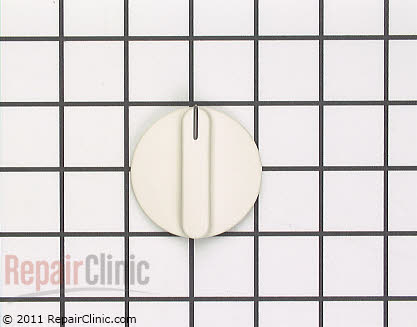 Maytag Knob Timer