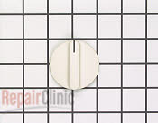 Timer Knob - Part # 768241 Mfg Part # 99002131