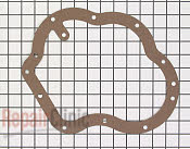 Transmission Case Gasket - Part # 456406 Mfg Part # 22210632