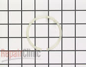 Wash Arm Bearing - Part # 523040 Mfg Part # 3369045