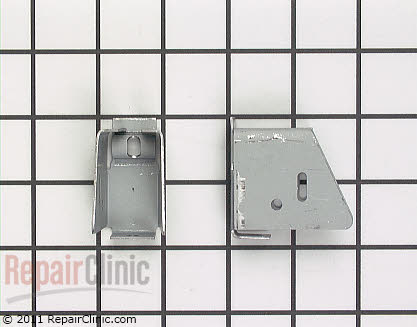 Bracket 3354020 Main Product View