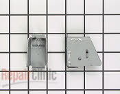 Bracket - Part # 520682 Mfg Part # 3354020