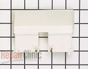 Cap, Lid & Cover - Part # 539901 Mfg Part # 359231