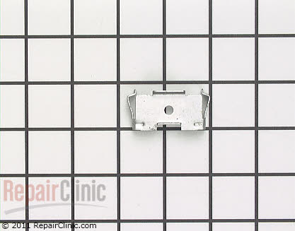 Clip (OEM)  2147227