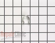 Clip - Part # 520805 Mfg Part # 3354845
