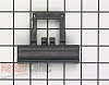 Door Handle 3369457 Alternate Product View