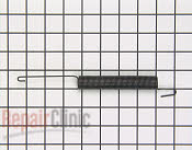 Door Spring - Part # 523904 Mfg Part # 3373228
