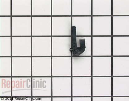 Drawer Glide 3195546 Main Product View