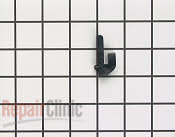 Drawer Glide - Part # 504563 Mfg Part # 3195546