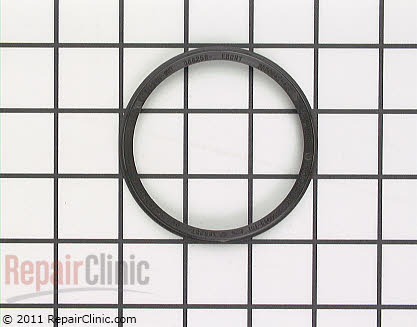 Gasket 388257 Main Product View