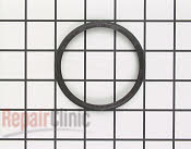 Gasket - Part # 545138 Mfg Part # 388257