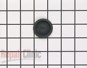 Grommet - Part # 731706 Mfg Part # 85114