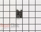Holder - Part # 523721 Mfg Part # 337183