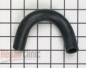 Hose - Part # 523089 Mfg Part # 3369179