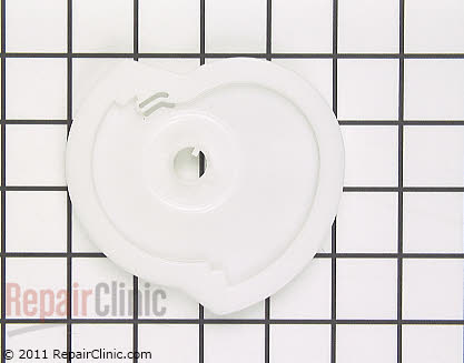 Knob Dial (OEM)  8271510