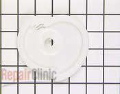 Knob Dial - Part # 727980 Mfg Part # 8271510