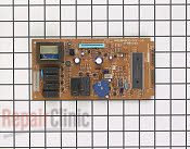 Main Control Board - Part # 555988 Mfg Part # 4158414