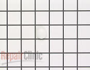 Plug - Part # 675577 Mfg Part # 660975