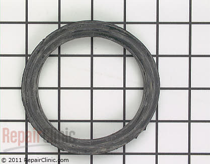 Pump Gasket 3369037 Main Product View