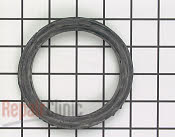 Pump Gasket - Part # 523035 Mfg Part # 3369037