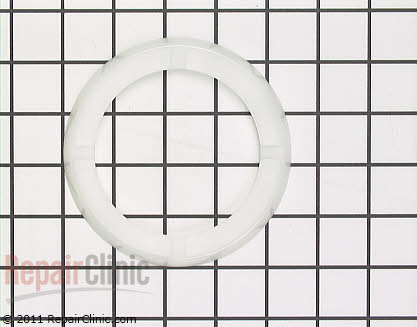 Pump Gasket 3369038 Main Product View