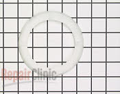 Pump Gasket - Part # 523036 Mfg Part # 3369038