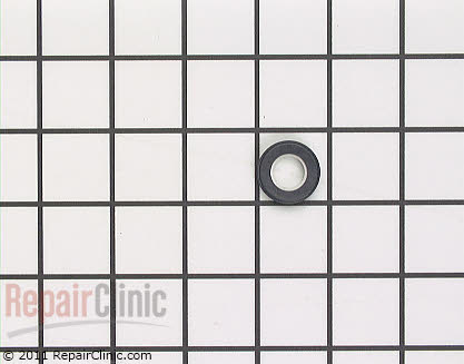 Shaft Seal 3369020 Main Product View